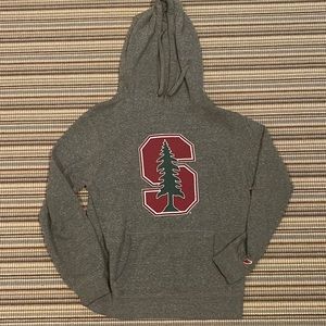 Stanford Hoodie